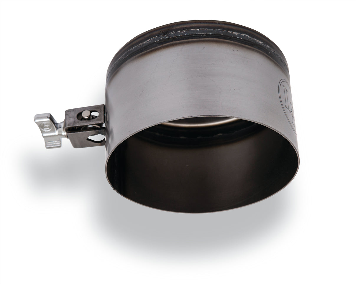 LP LP1606 6-Inch Potz W/ Mount