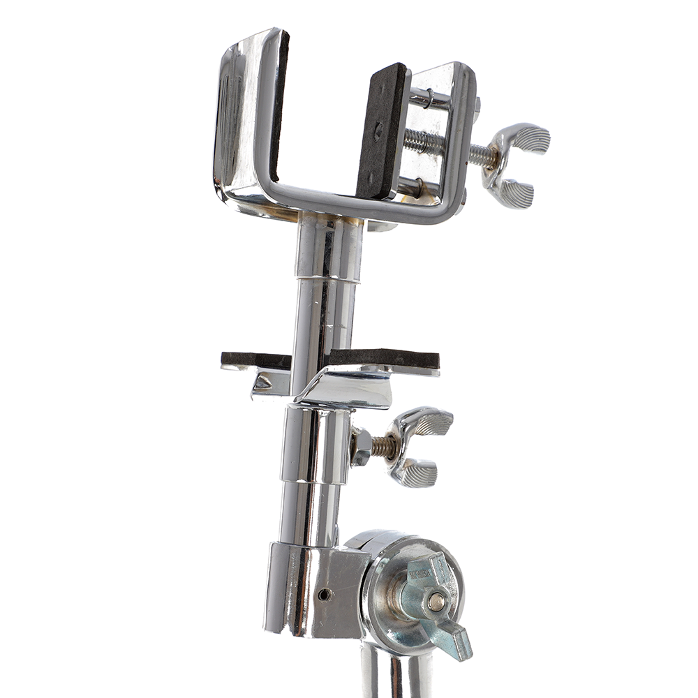 Rhythm Tech RT-5250 Double-braced Bongo Stand