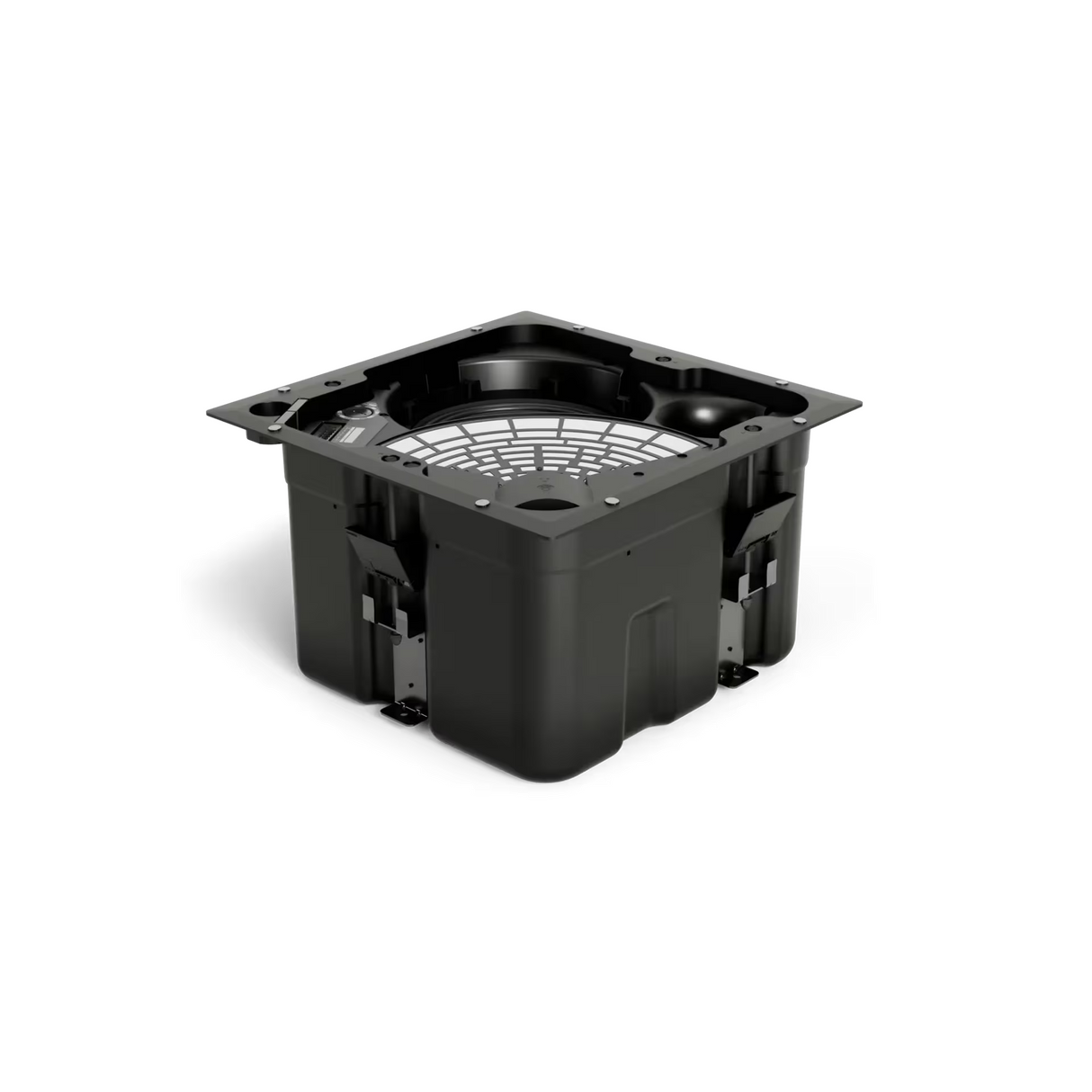 BOSE EM-90 Commercial and Ceiling Speakers - New