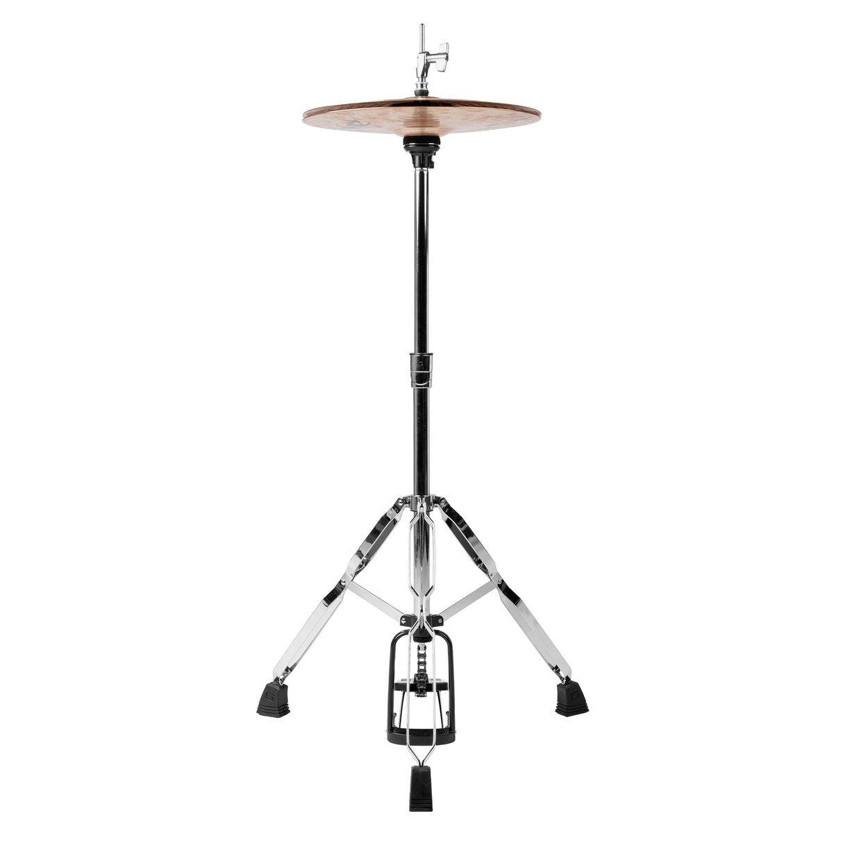 Gator Percussion GP-HHS-300 Hi-Hat Stand, 3-Leg