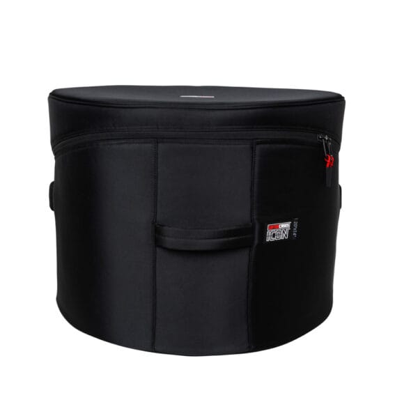 Gator Icon Bass Drum Bag 14 x 20-Inch