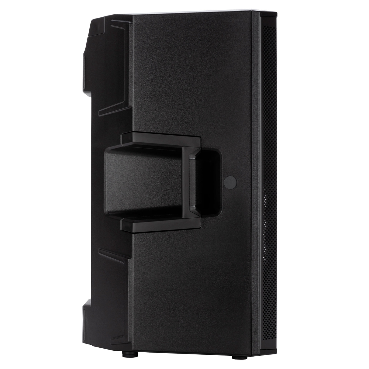 RCF ART 935-A 15" Professional Digital Active Speaker System - New