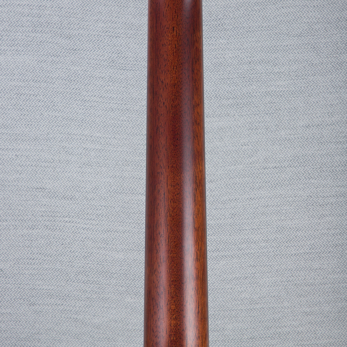 Martin D-18 Satin Mahogany/Spruce Acoustic Guitar