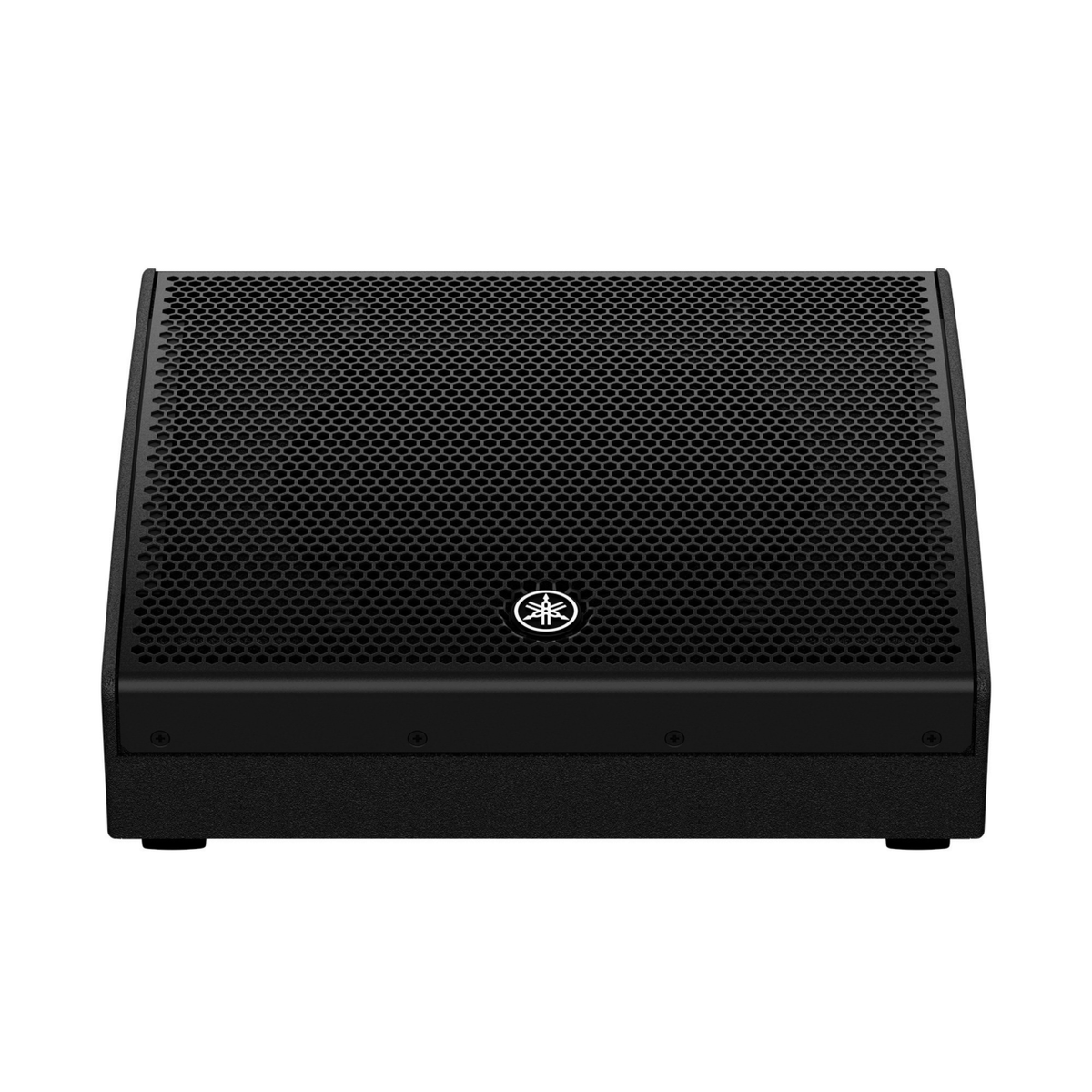 Yamaha CHR12M V2 12-Inch Passive Floor Monitor