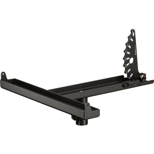 JBL SRX906LA PM Pole Mount