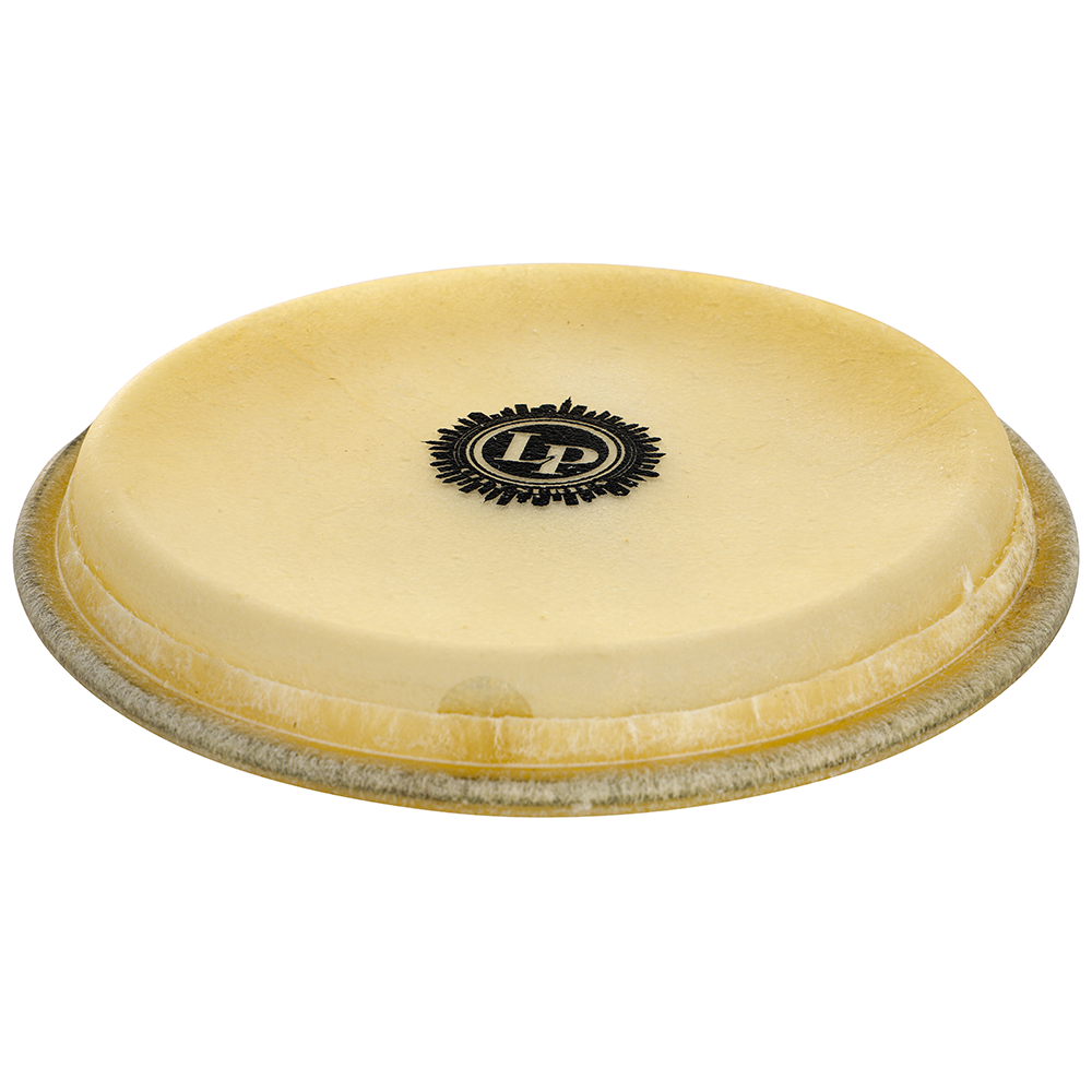 LP LP663B City Bongo Head, Large