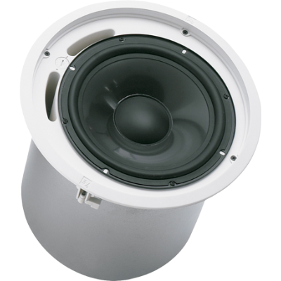 Electro Voice EVID C10.1 10" High Performance Subwoofer