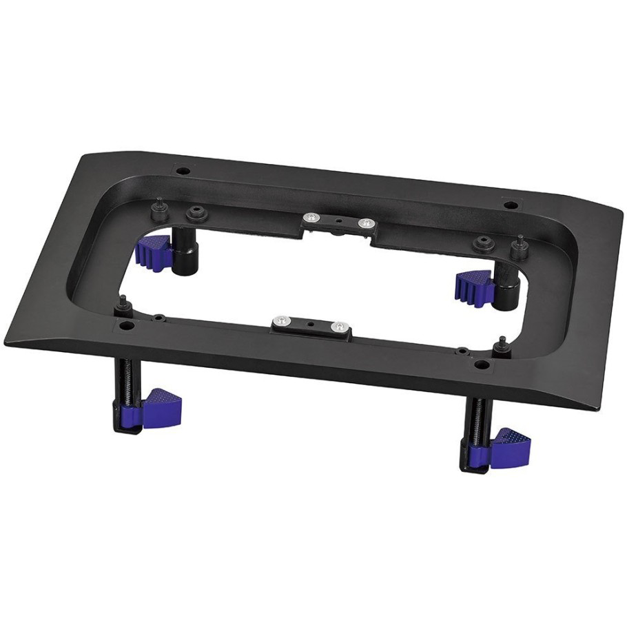 Yamaha CMA3SB Ceiling Mount Adaptor for VXS3