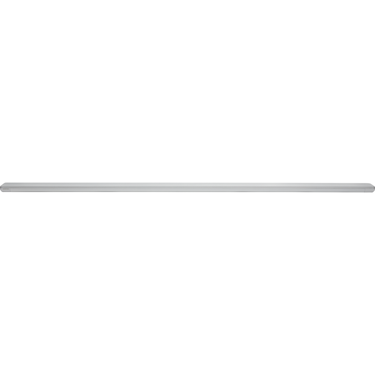 Shure MXA710W 4-Foot Linear Array Microphone - New