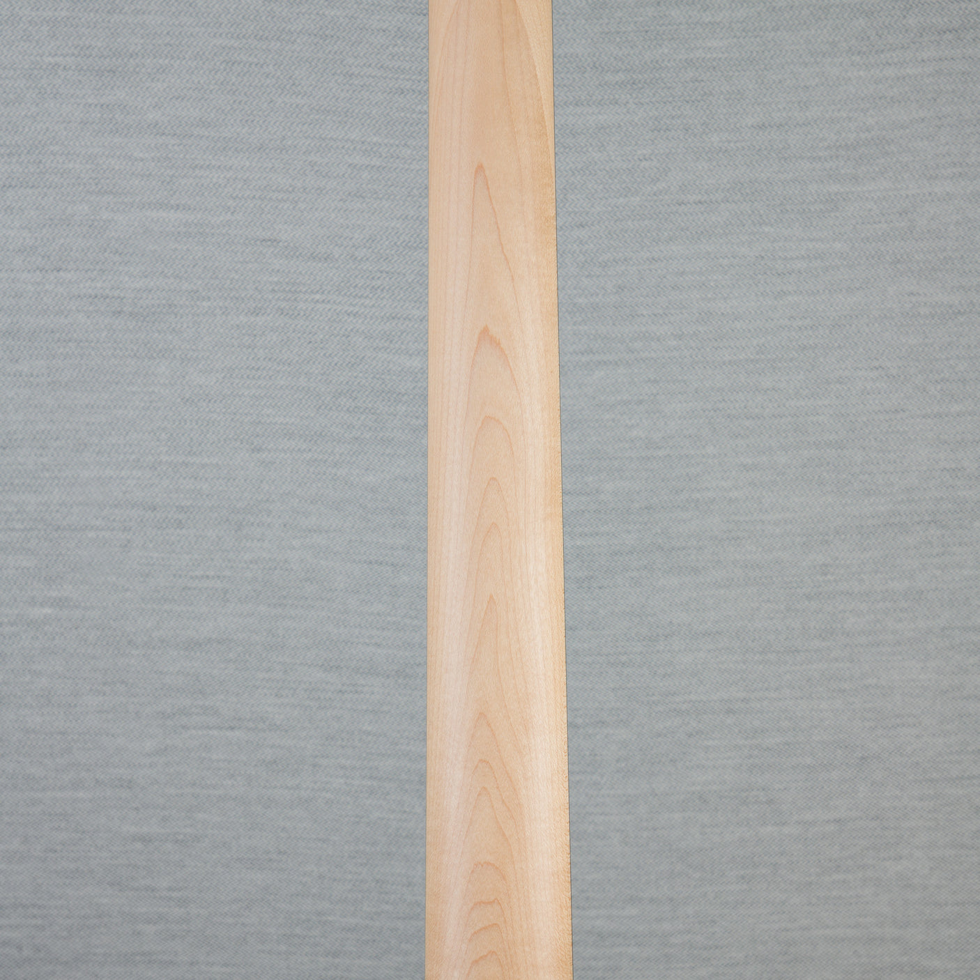 PRS CE24 Flame Maple Electric Guitar, Ebony Fingerboard - Blue Mateo - CHUCKSCLUSIVE - #230361510