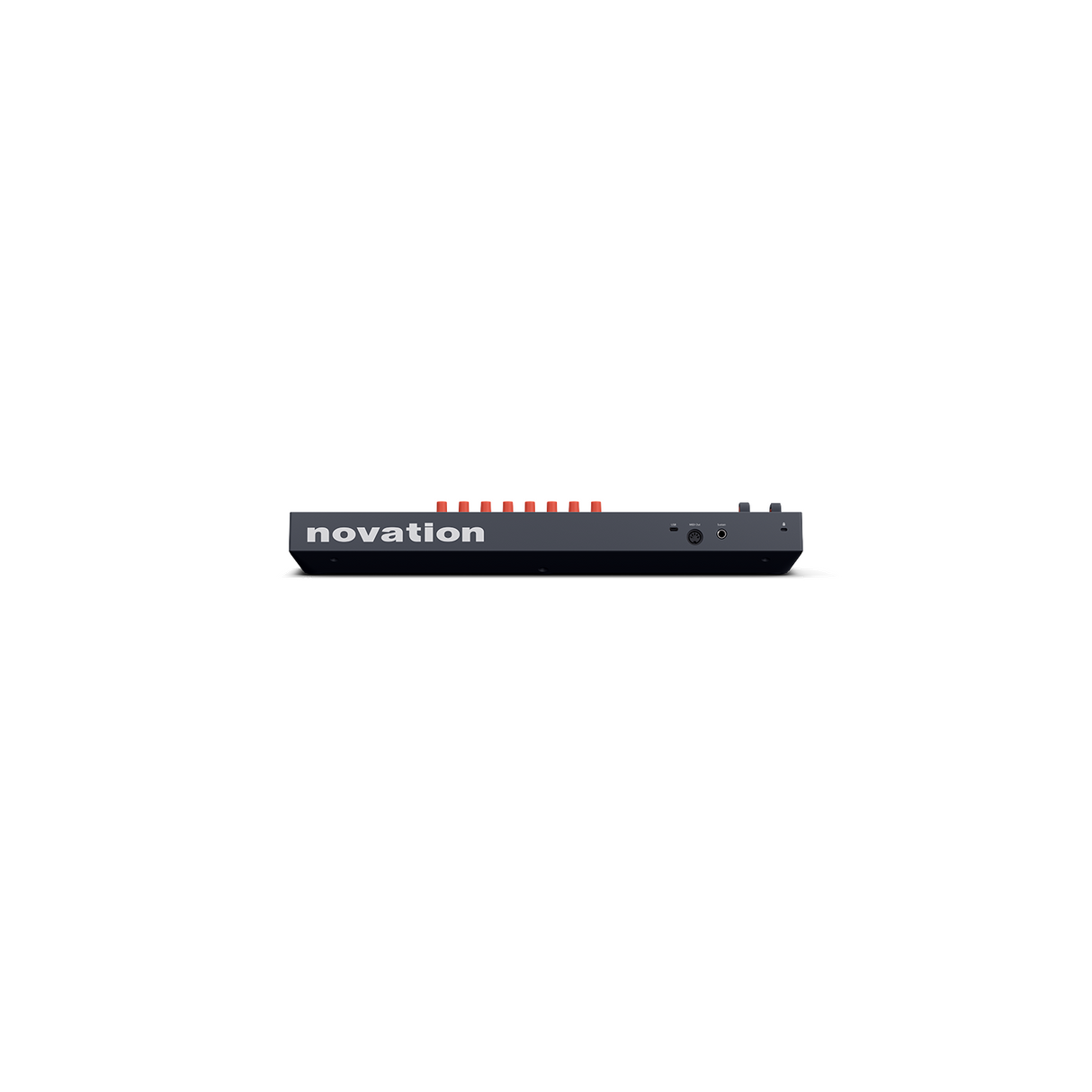 Novation FLkey 2 37-Key MIDI Keyboard Controller for FL Studio