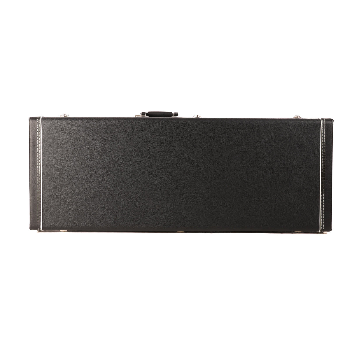 PRS Custom 24 10-Top Floyd Rose Electric Guitar - Blue Matteo Black Wrap Burst - #220349366