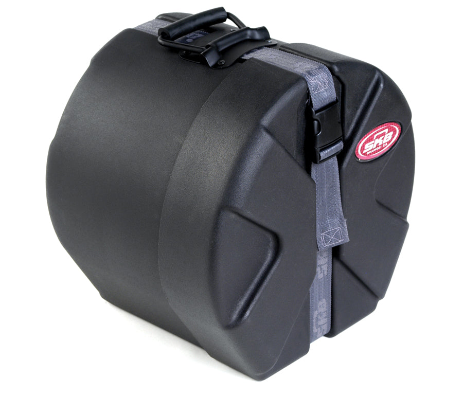 SKB D0810 10" x 8" Tom Case