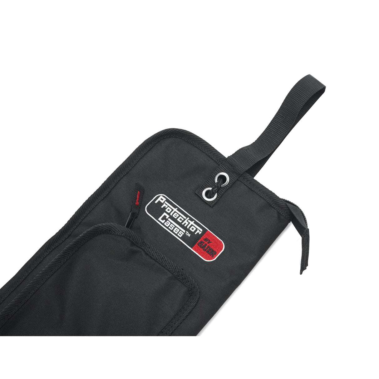 Gator GP-007A Nylon Stick Percussion Mallet Bag