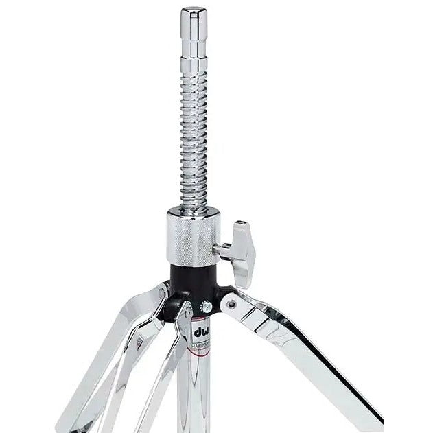 Drum Workshop 5000 Series Throne with Oversized Nut