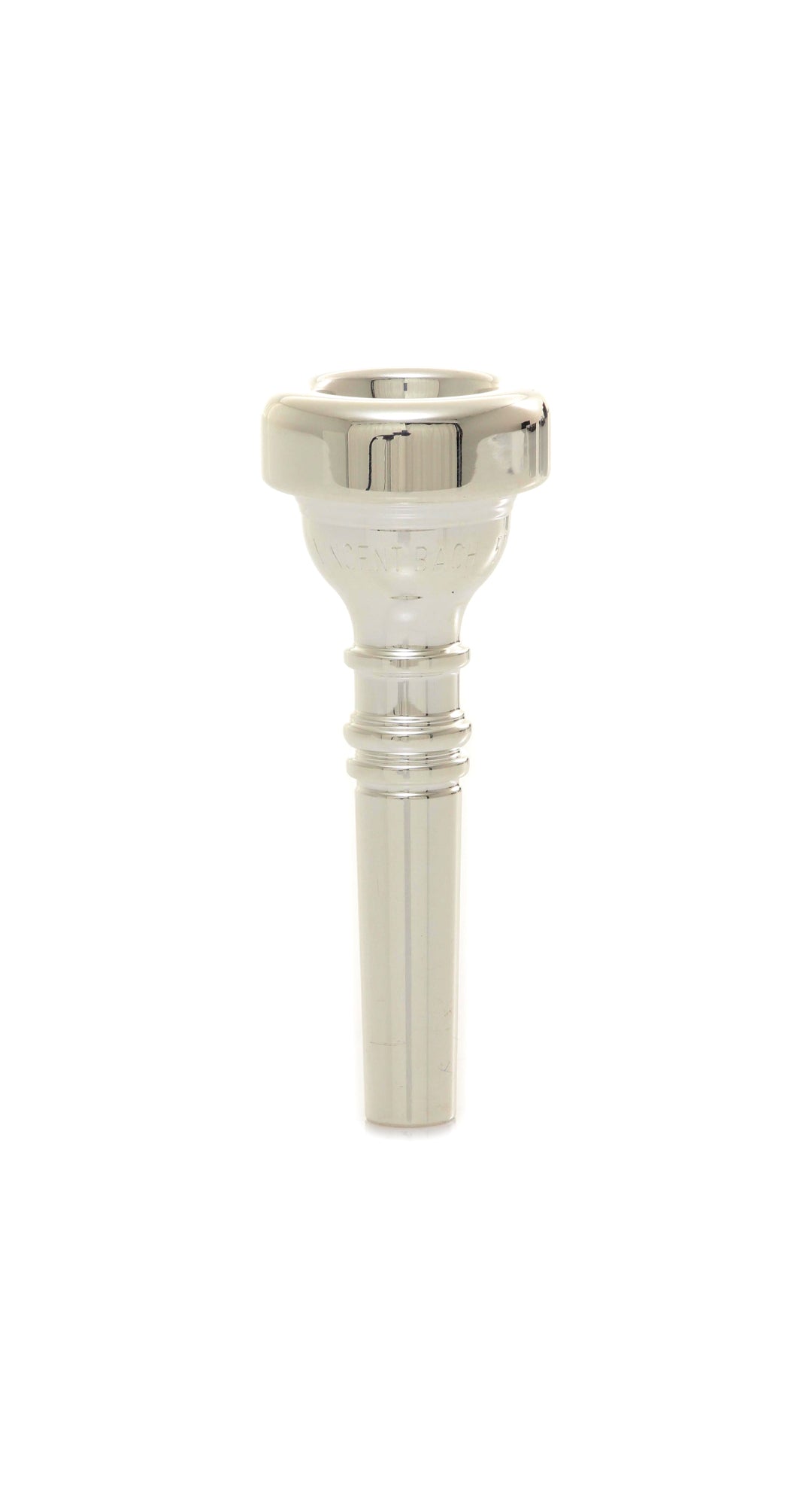 Bach 349-5C Cornet Mouthpiece