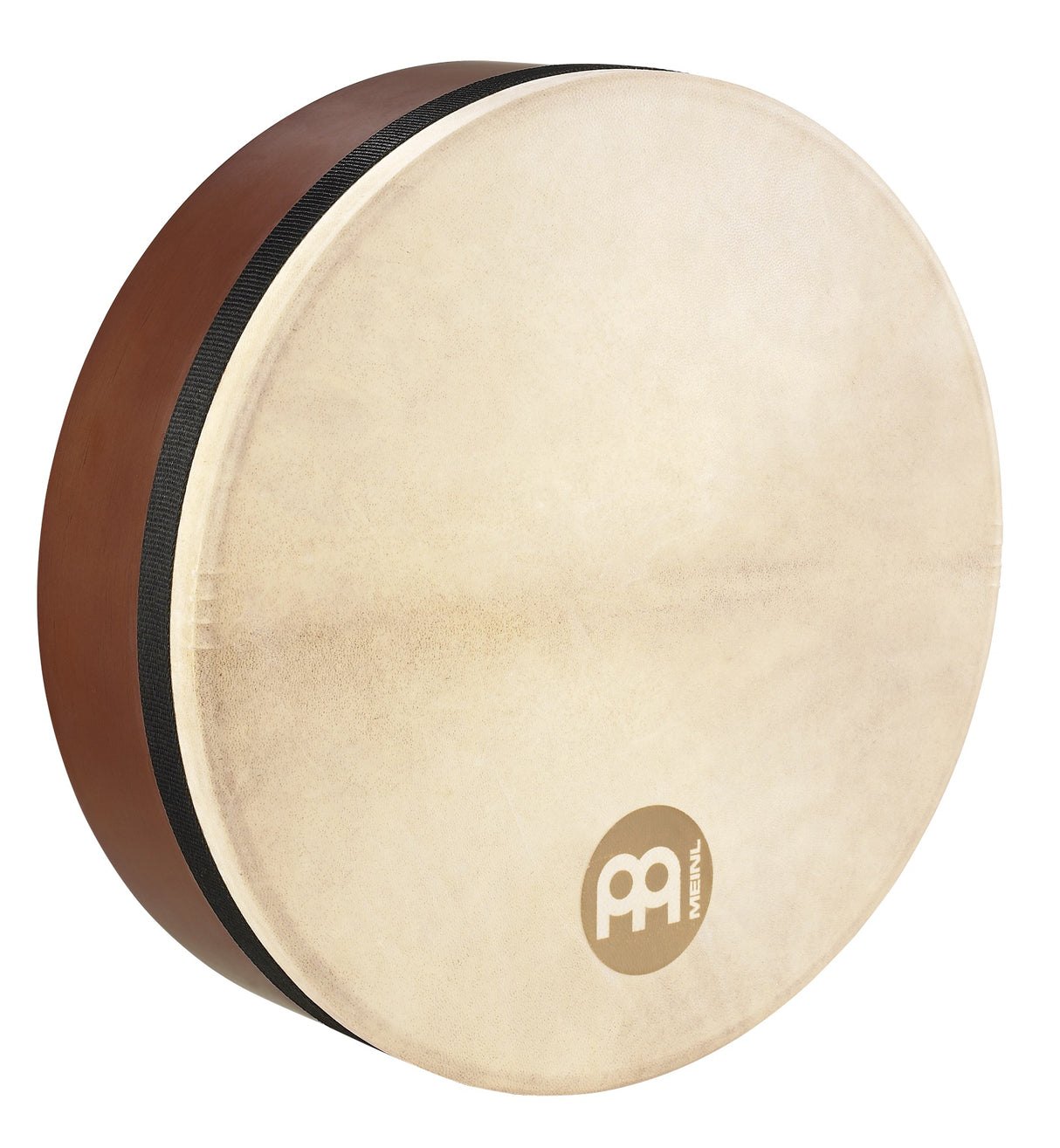 Meinl FD14BE Goat Skin Bendir 14" X 4"