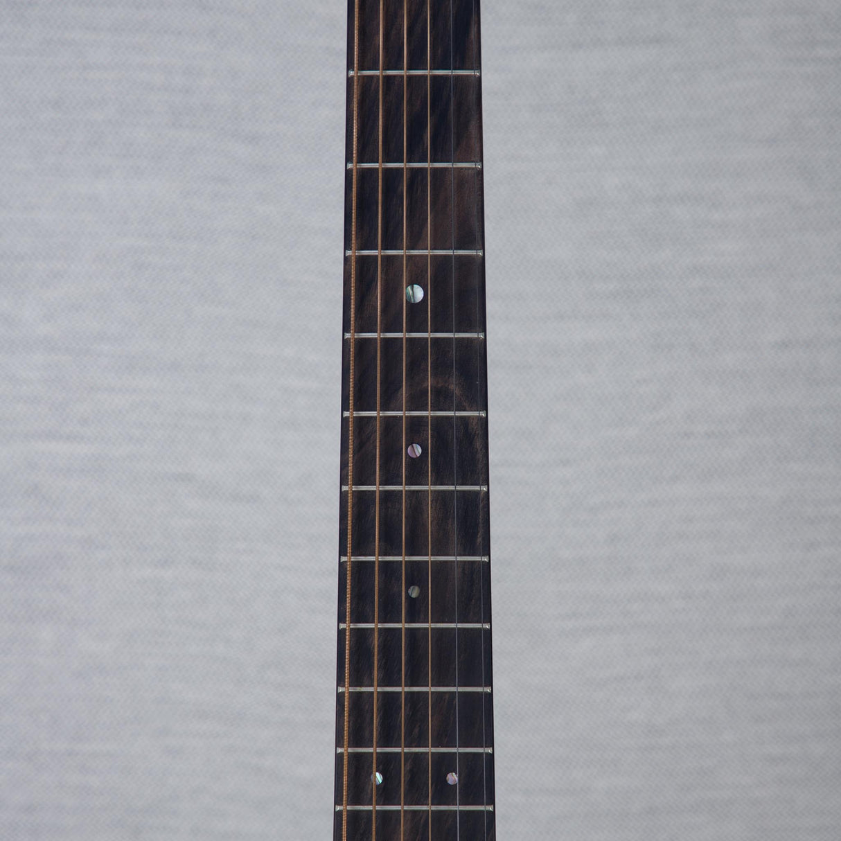 Martin D-18 Mahogany/Sitka Spruce Acoustic Guitar - #M2894172