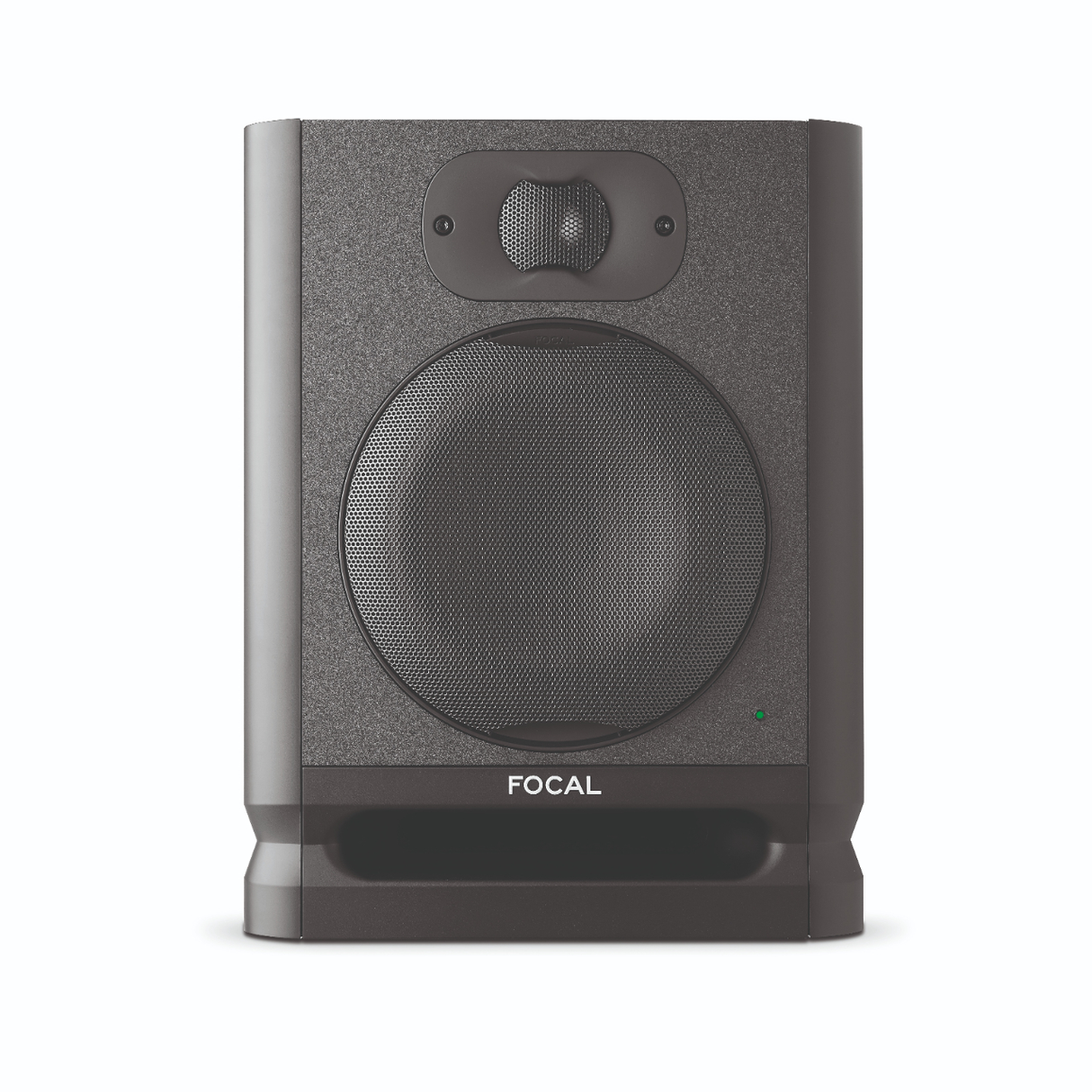 Focal Alpha 65 EVO Monitor Speaker - Mint, Open Box