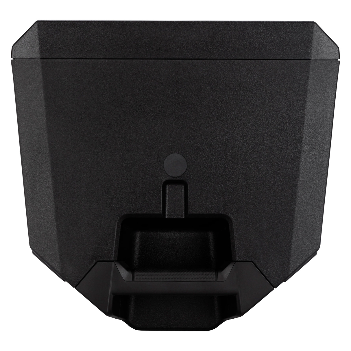 RCF ART 932-A 12-Inch Professional Digital Active Speaker System - Mint, Open Box