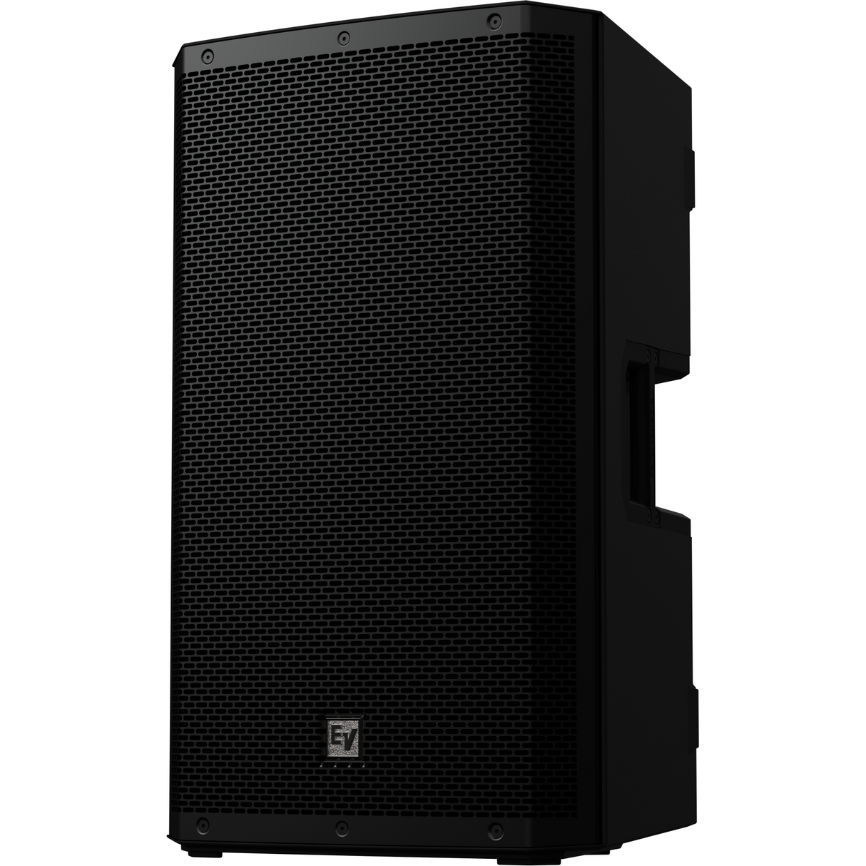 Electro-Voice ZLX-15-G2 15-Inch 2-Way Passive Speaker
