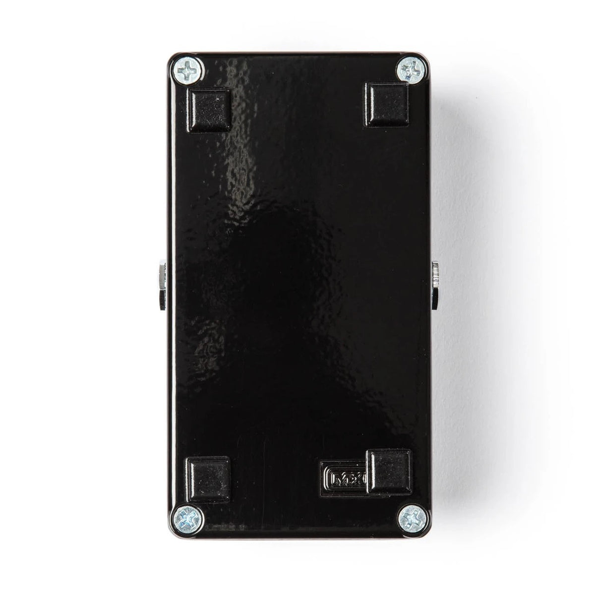 MXR Studio Compressor Electric Guitar Pedal