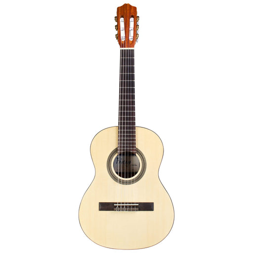 Cordoba C1M Nylon String Acoustic Guitar - 1/4 Size - New