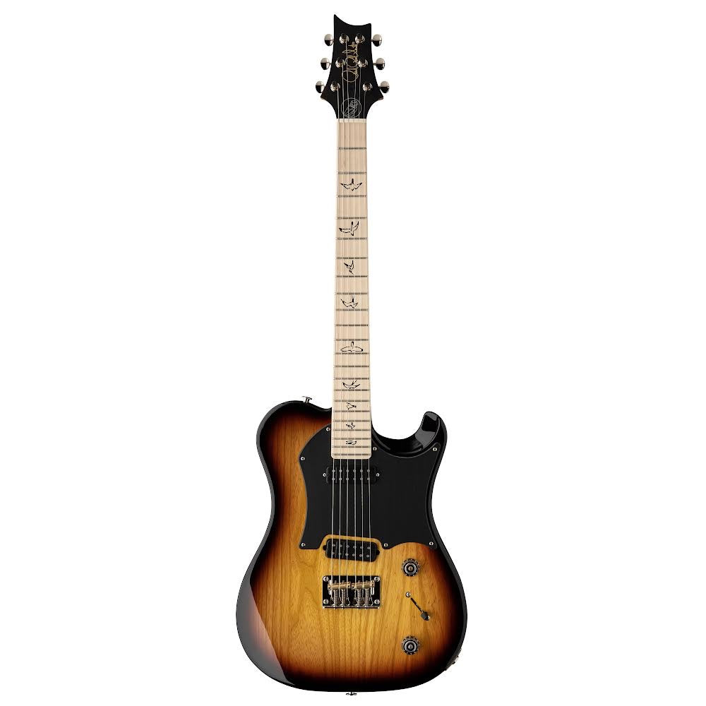 PRS Myles Kennedy Signature Electric Guitar - Tricolor - 2023 - New