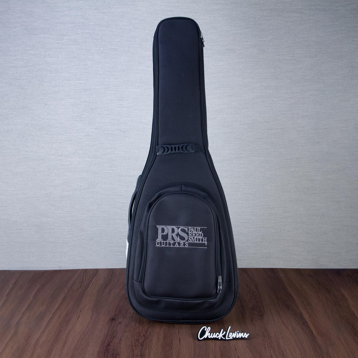 PRS S2 Vela Custom Color Electric Guitar - Frost Green - #24S2079280