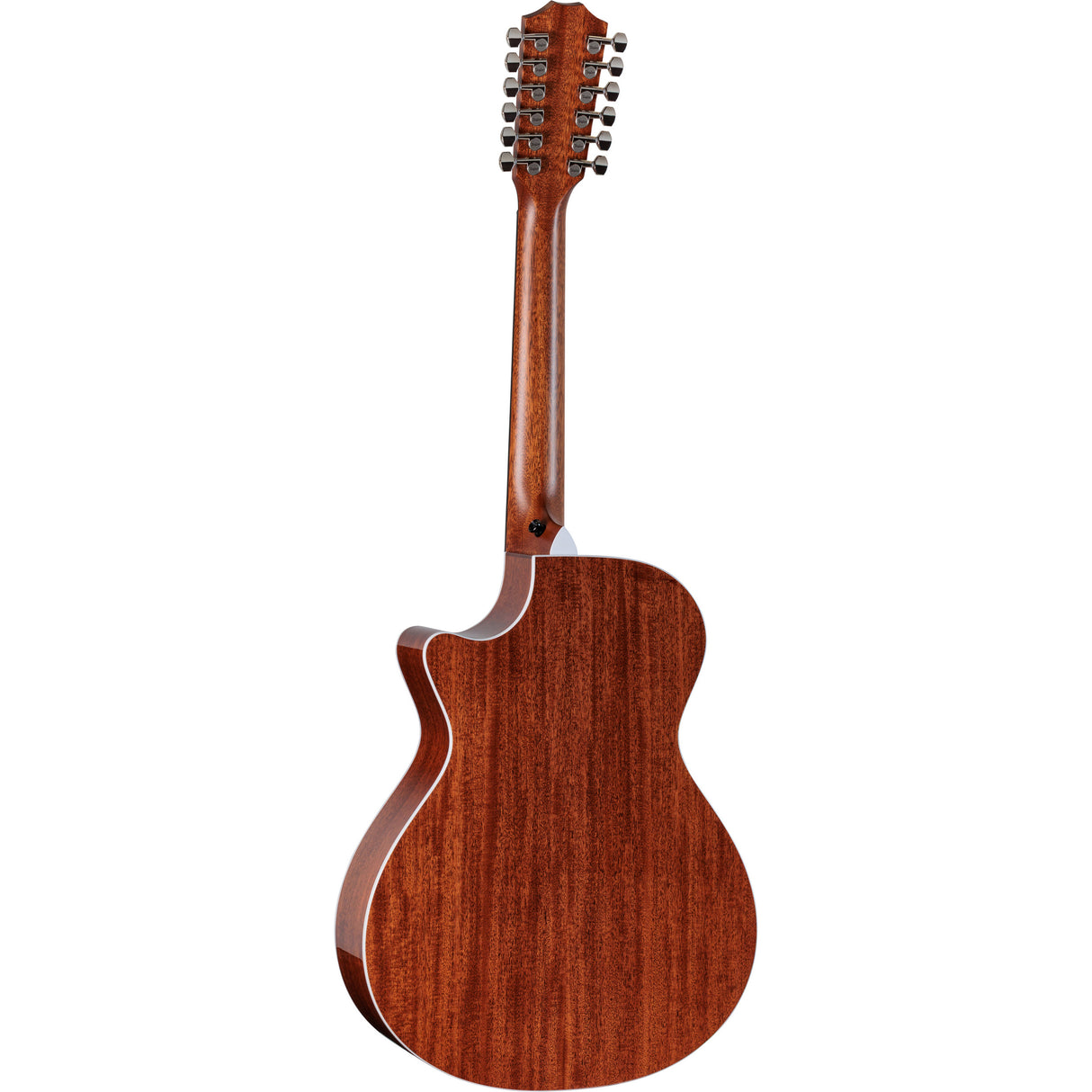 Taylor Next Generation 552ce 12-String 12-Fret Acoustic Electric Guitar