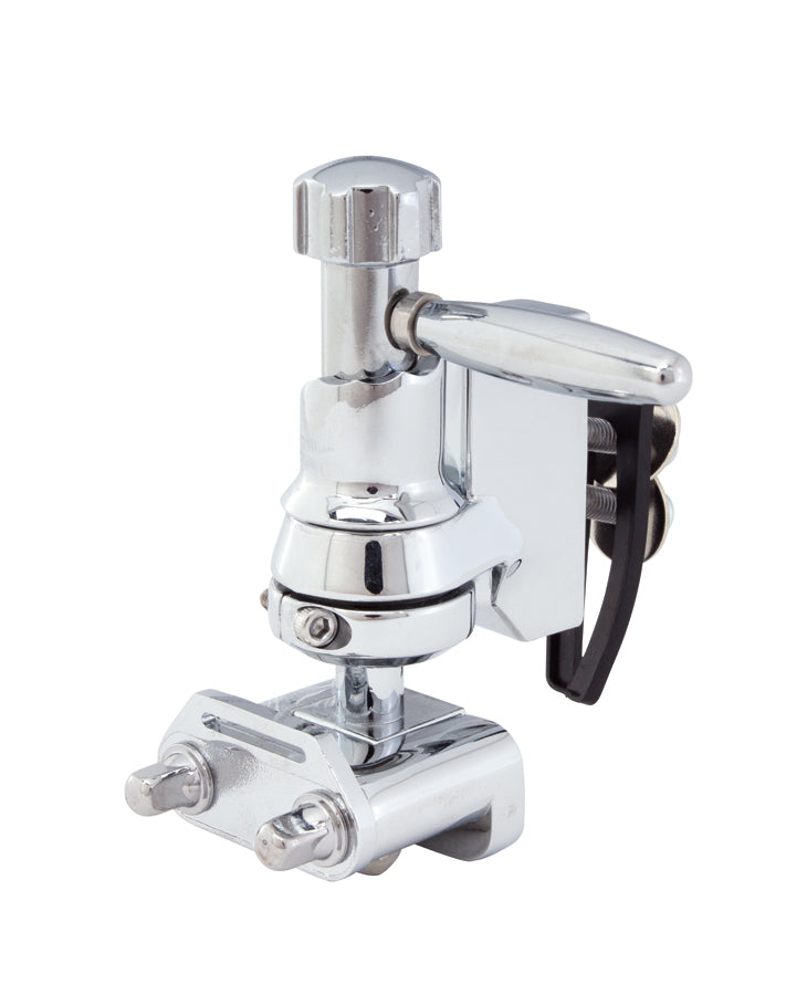 Gibraltar SC-GR-7-C Dunnett R-Class Roto-Style Snare Throw Off