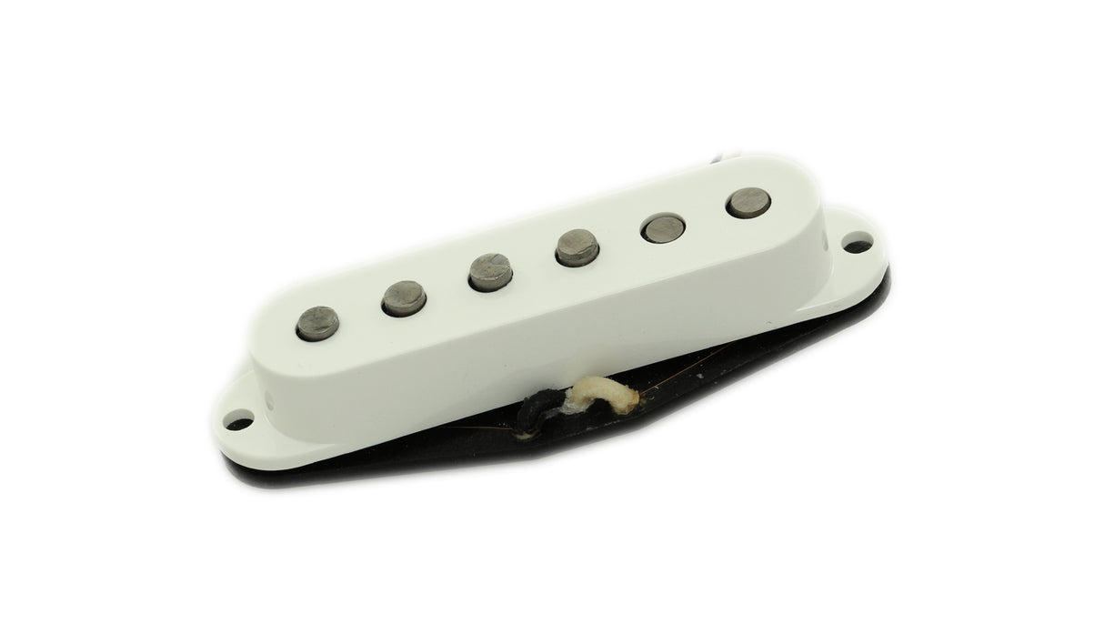 Seymour Duncan SSL-52-1N Five-Two Pickup For Stratocaster, Neck
