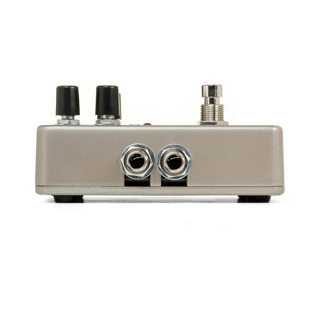 Electro-Harmonix Intelligent Harmony Machine Pedal - Mint, Open Box