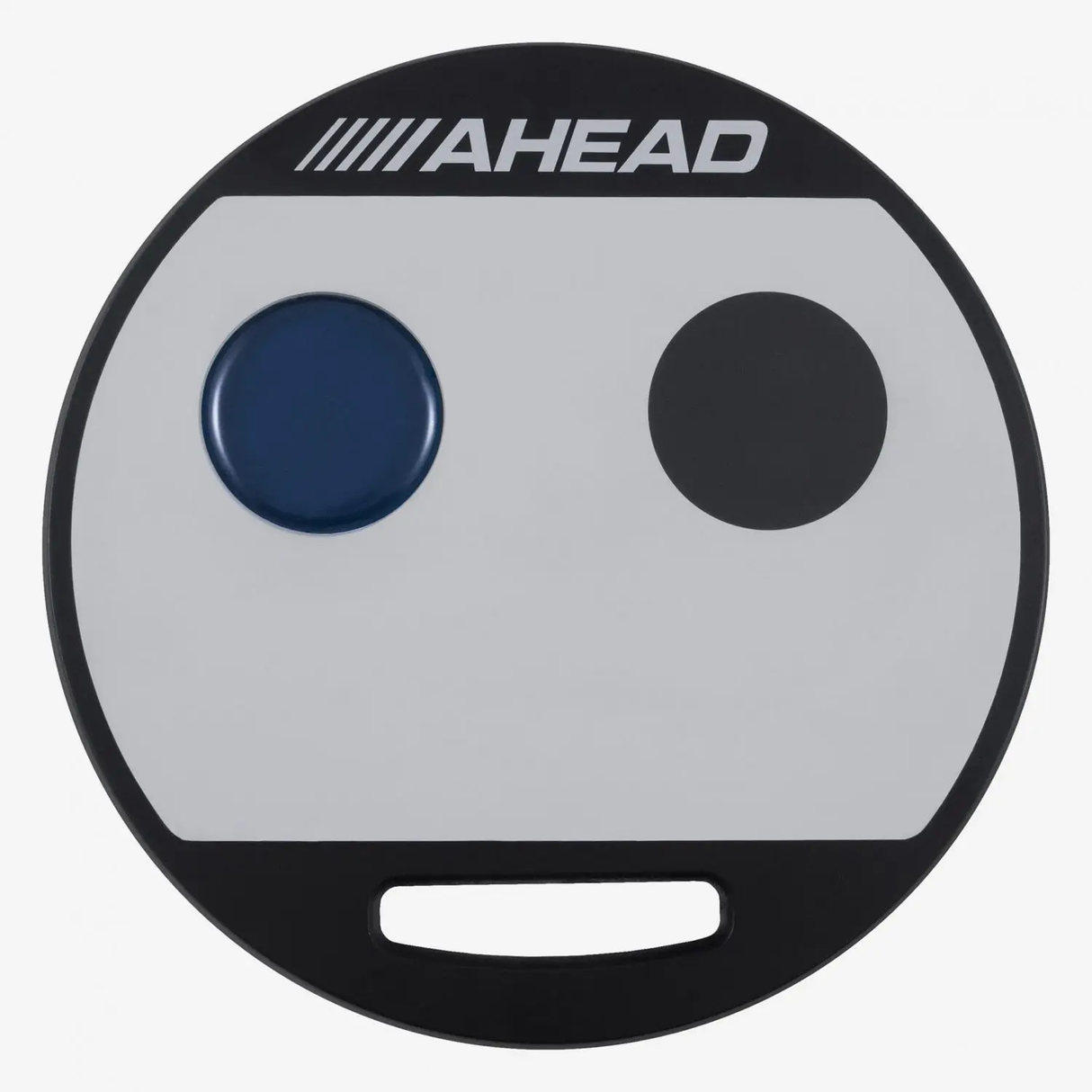 Ahead 3-Zone 14-Inch Drum Workout Pad