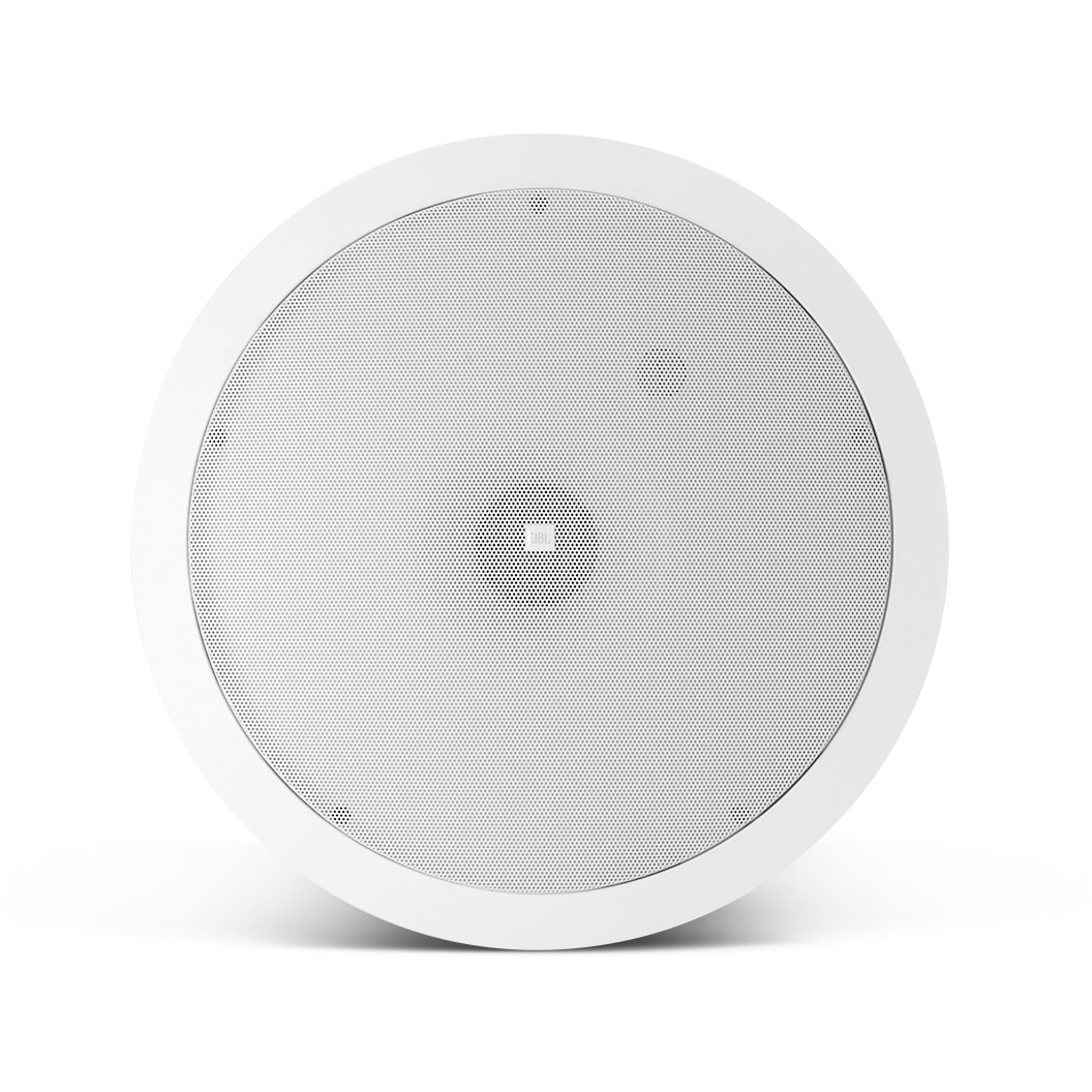 JBL Control 19CS 8-Inch In-Ceiling Subwoofer Pair