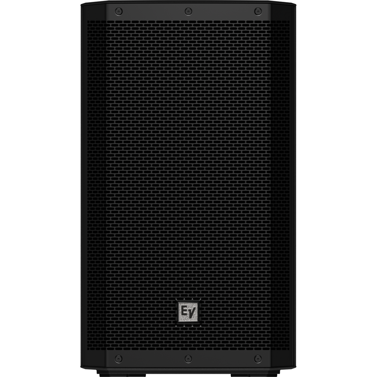 Electro-Voice ZLX-12-G2 12-Inch 2-Way Passive Speaker