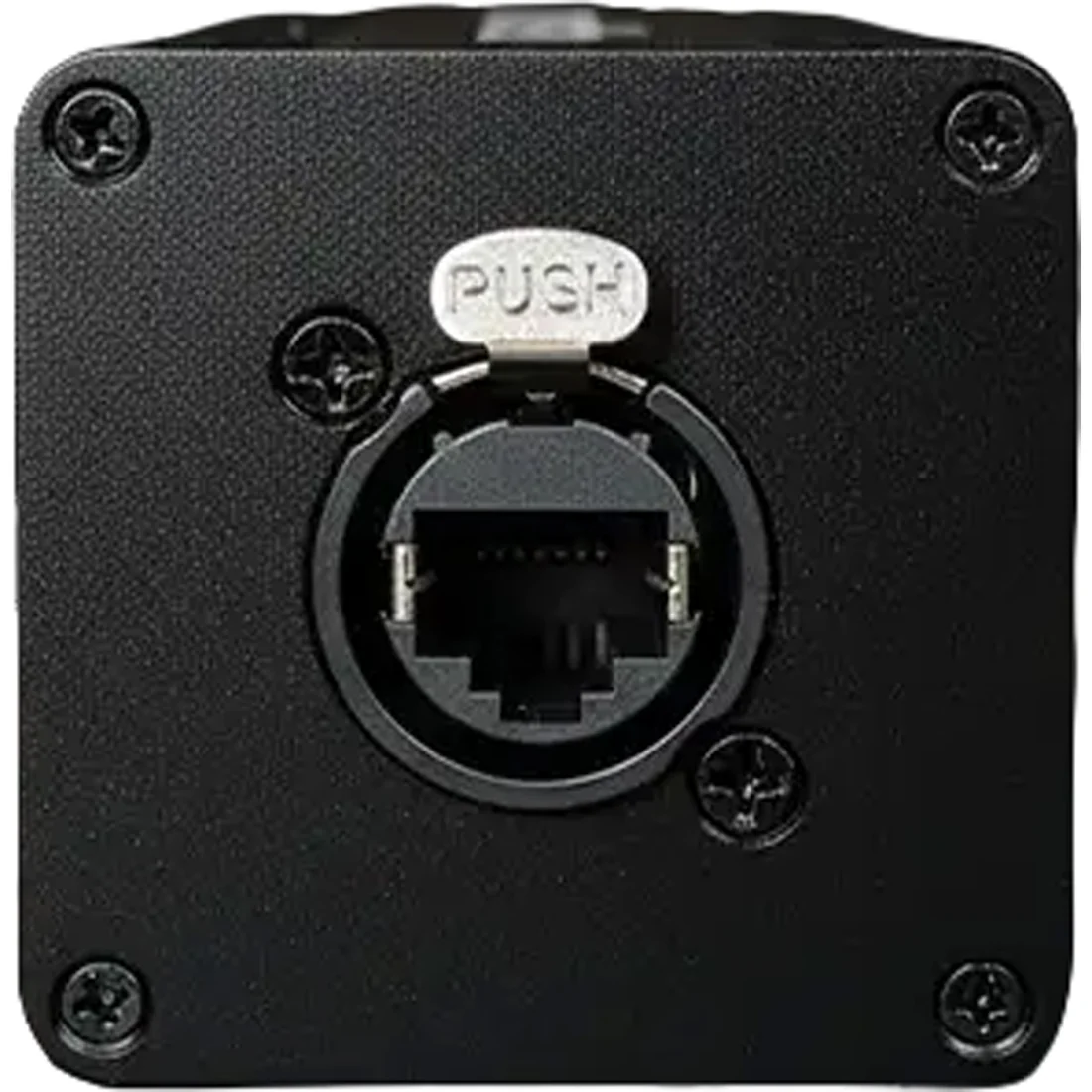 Violet Audio io44 XLR to etherCON Adapter