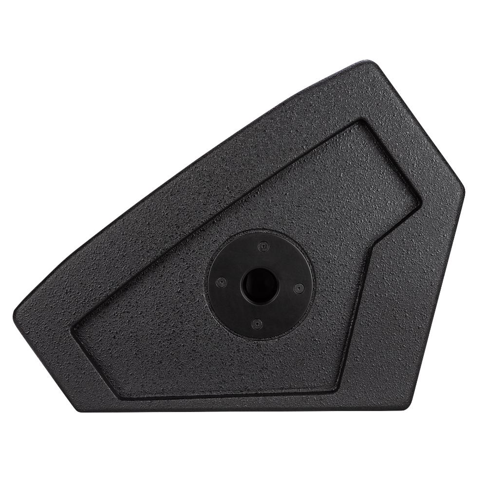 RCF NX-15 SMA Active Coaxial Stage Monitor