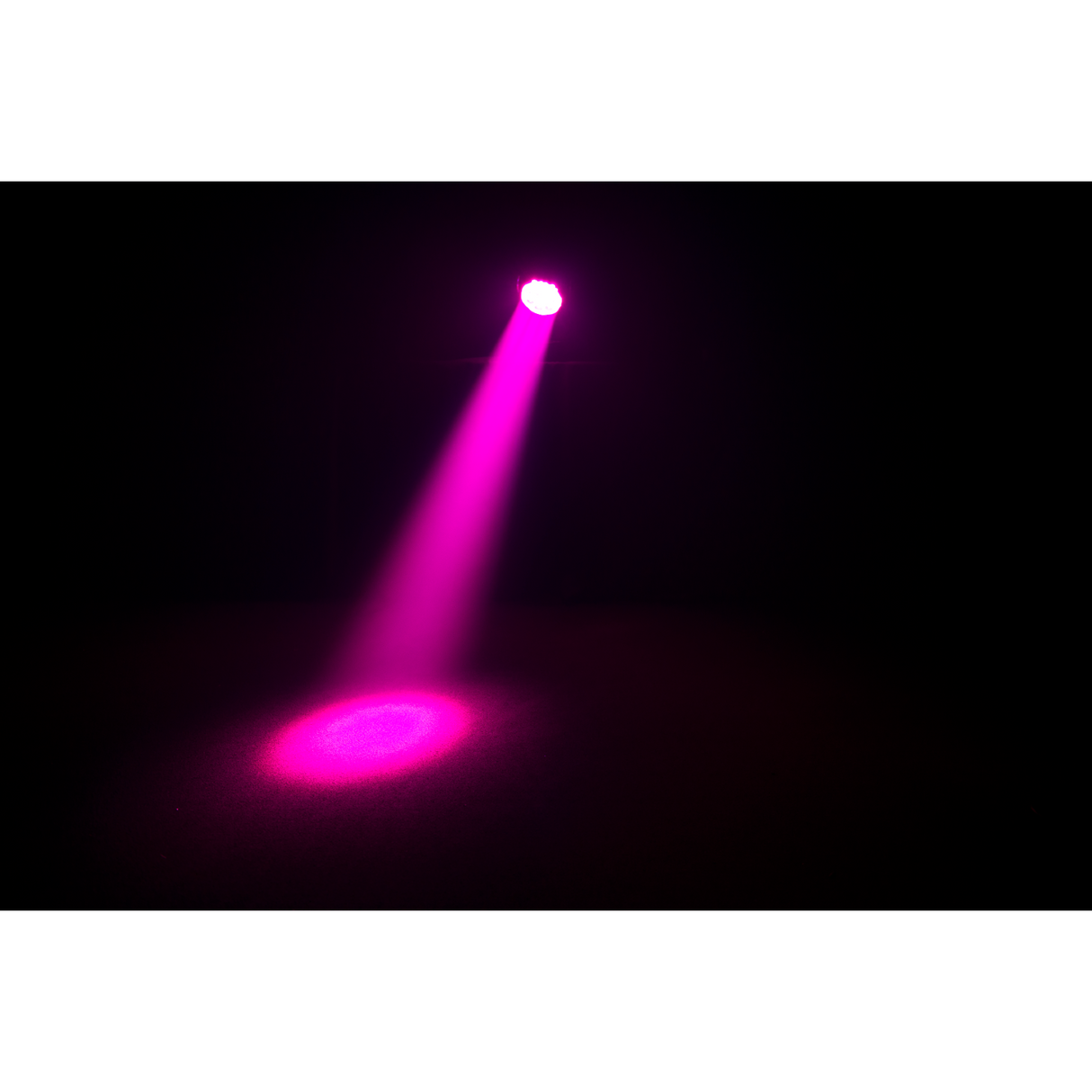 Chauvet DJ Intimidator Wash Zoom 450 IRC Moving Head - New