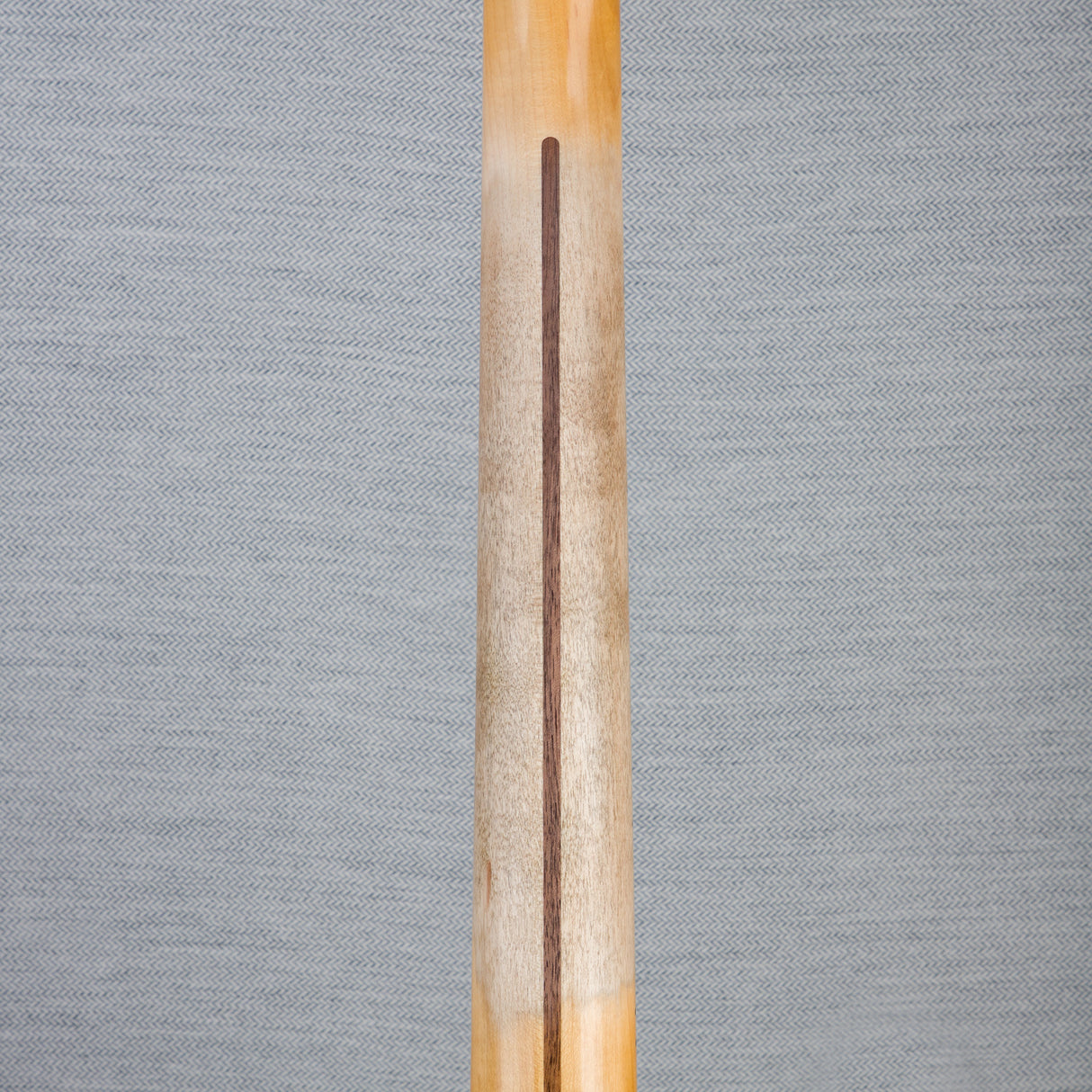 Fender Custom Shop Limited Edition 70th Anniversary 1954 Stratocaster Journeyman Relic Guitar - Wide-Fade 2-Color Sunburst - #XN4068