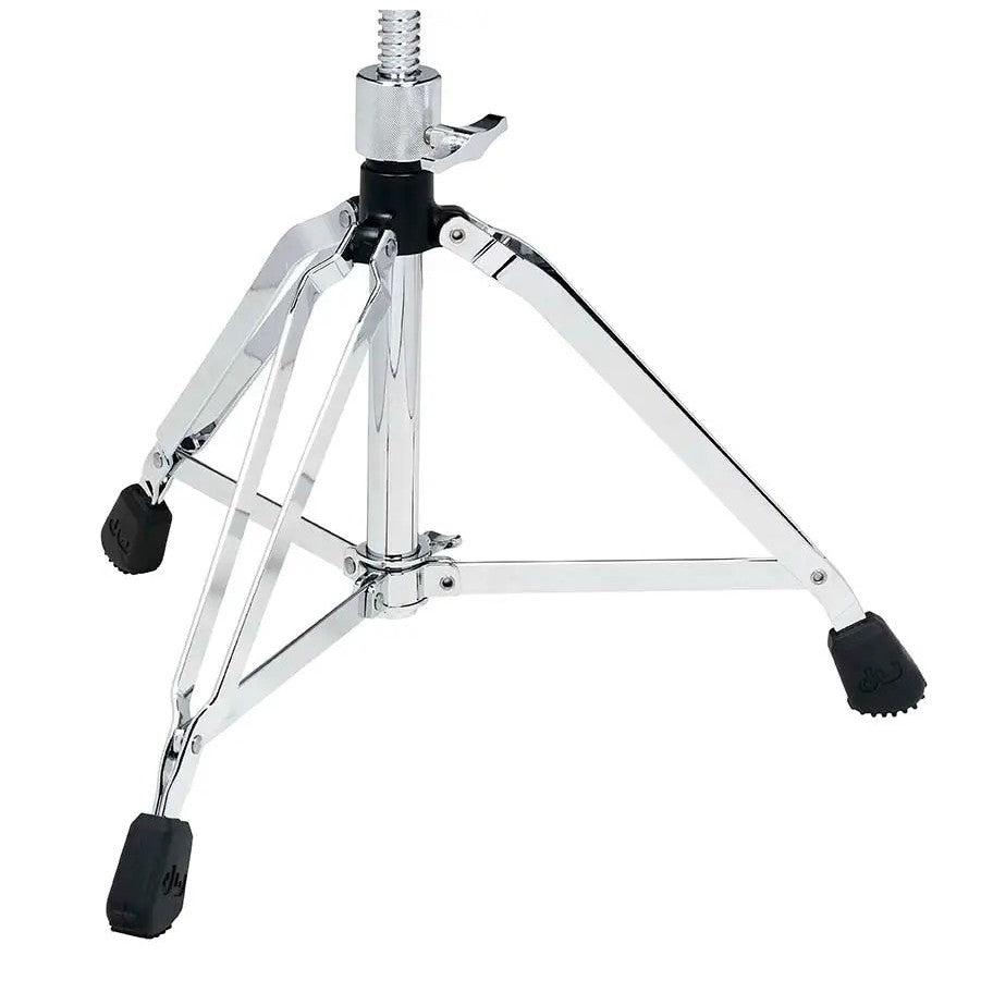 Drum Workshop 5000 Series Throne with Oversized Nut