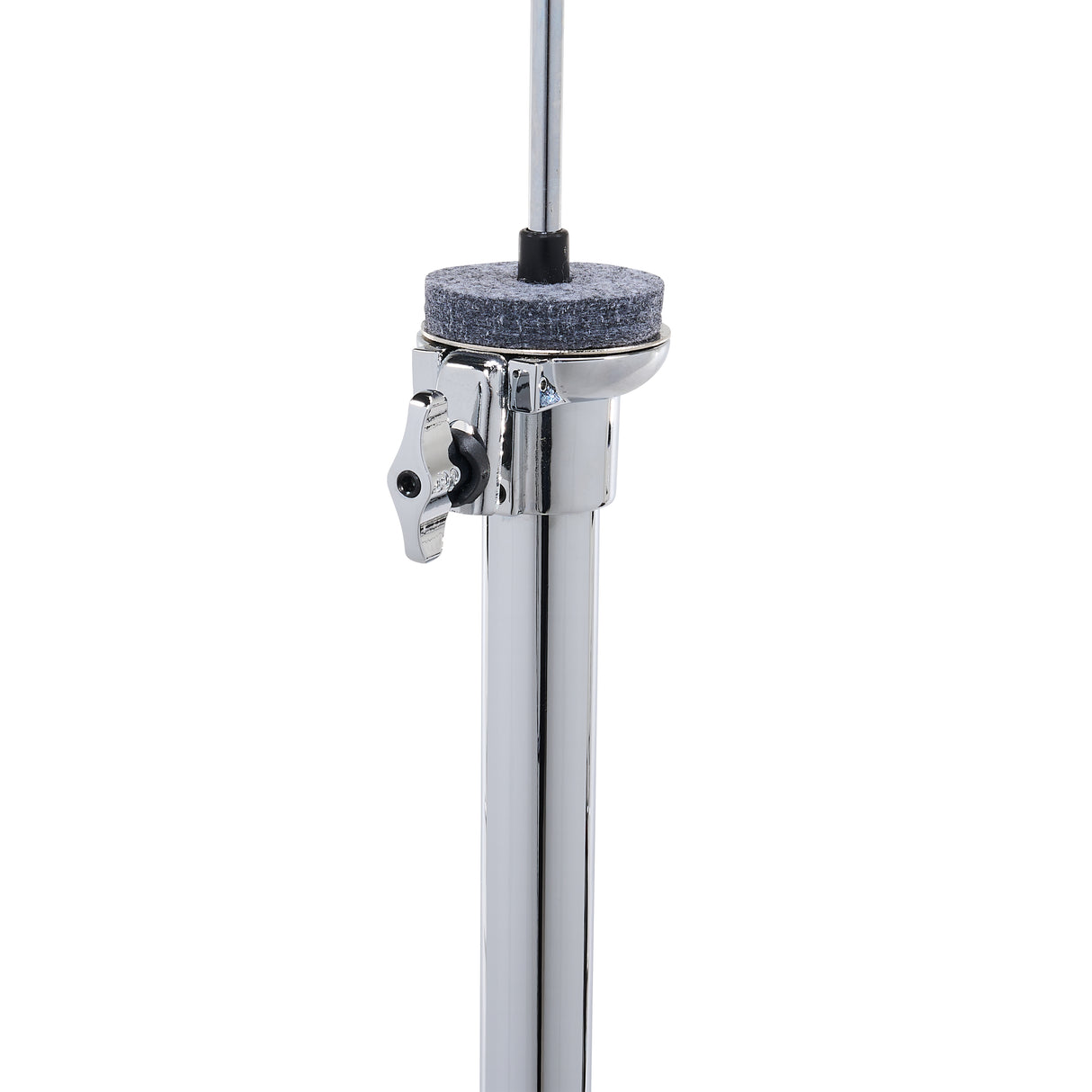 DW 9000X Series 2-Leg Hi-Hat Stand