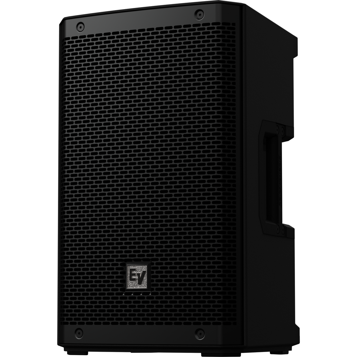 Electro-Voice ZLX-8-G2 8-Inch 2-Way Passive Speaker - New