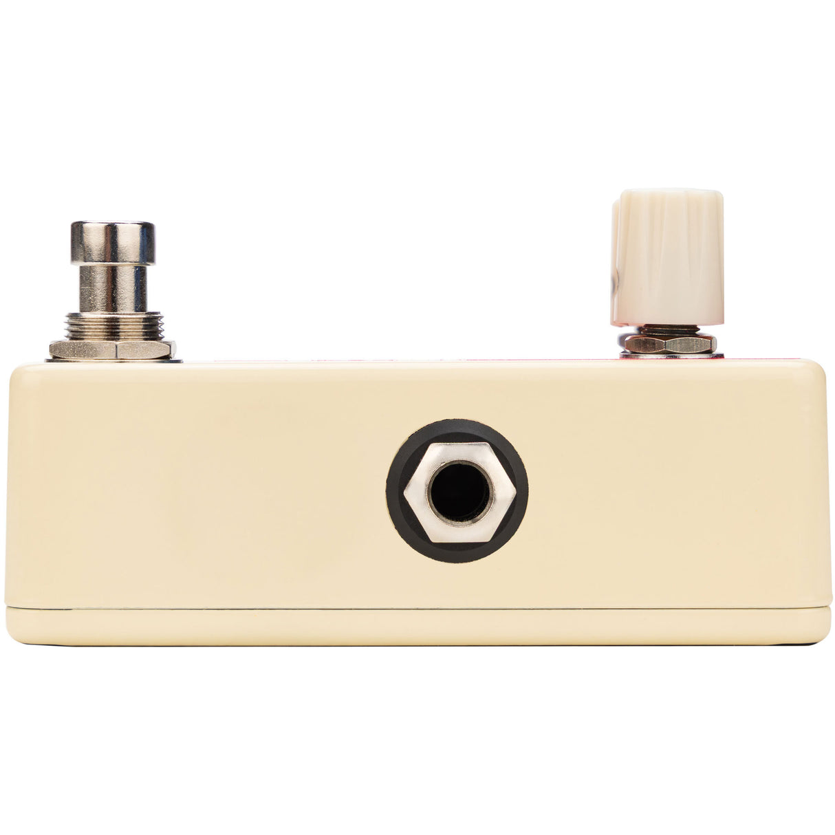 EarthQuaker Devices Barrows Fuzz Atacker Fuzz Effects Pedal