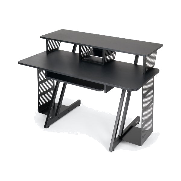 On-Stage WS7700B Large Workstation