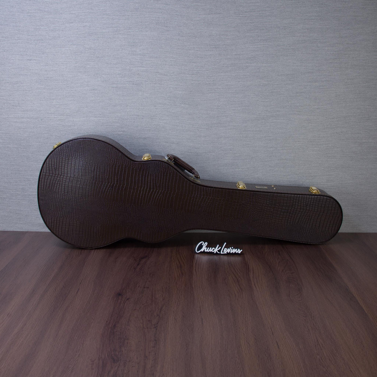 Gibson Custom Shop Les Paul Special Double Cut Electric Guitar - VOS Cobra Burst - #CS601270