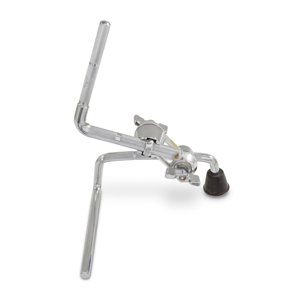 Gibraltar SC-RM105 Floor Tom Rail Mount