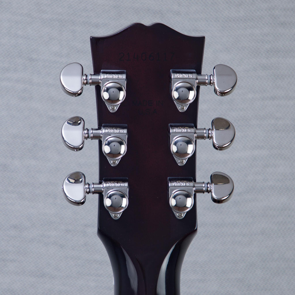Gibson J-45 Standard Acoustic Electric Guitar - Vintage Sunburst - #21406117