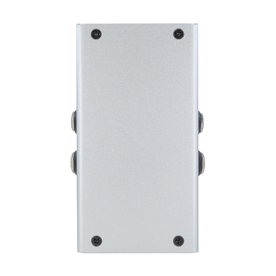 Walrus Audio Mako Series MKII: D1 High-Fidelity Delay Guitar Effects Pedal