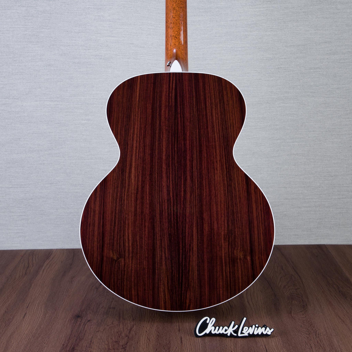 Taylor Limited Edition Legacy 815e Indian Rosewood/Sitka Spruce Acoustic Electric Guitar - #1211144016